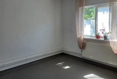 De vânzare apartament Radu Beller-Piața Dorobanți - 8
