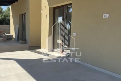 Duplex  in GHIRODA despărțit prin camera tehnică ,toate urilitatiile. Duplex  in GHIRODA despărțit prin camera tehnică ,toate urilitatiile. - 2