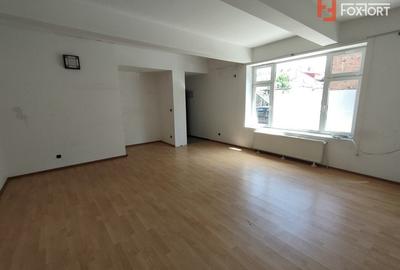 Spatii de inchiriat pentru birouri sau depozitare zona Iosefin - ID C5330 - 3