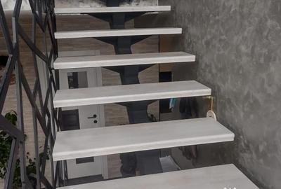 Casă cu 5 camere în Bartolomeu - 5