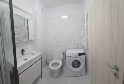 Apartament cu 2 camere decomandat în Militari - 8