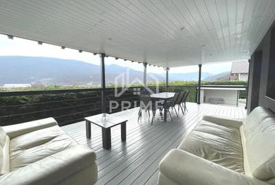 Casă cu Canalizare în Șard - 10