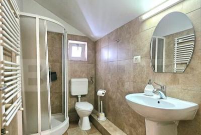 Aparatament 3 camere, 80 mp, zona Bogdanesti - 2