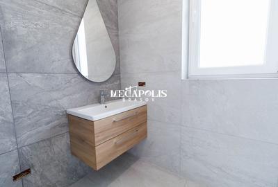 Casă nouă | Direct dezvoltator | Intabulare | Drum asfaltat/Utilități - 11