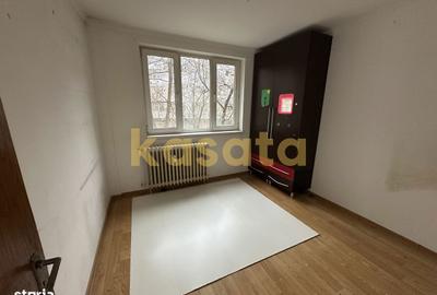 Apartament cu 3 camere în Drumul Taberei - 11