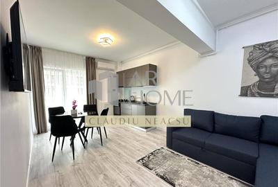 Apartament, 2 camere, prima , cartier rezidential, parcare, Apartament, 2 camere, prima , cartier rezidential, parcare, - 1