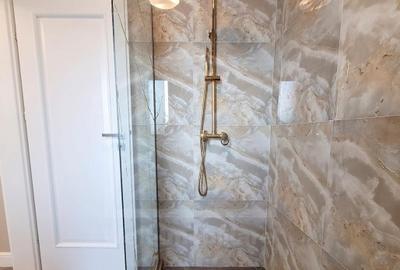 Casă individuală cu 4 camere cu Canalizare în Iris - 12