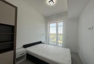 VIGAFON - Apartament 3 camere Valeni-Real Resort - 5