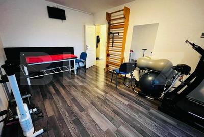 Apartament 3 camere,60mp,Micro 12 - 5