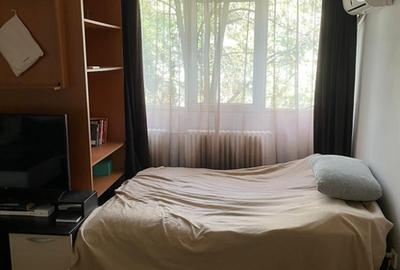 Eroii Revolutiei,Metrou,Amenajata,mobilata,utilata complet - 8