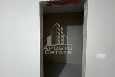 Duplex deosebit Dumbravita-zona centrala - 5