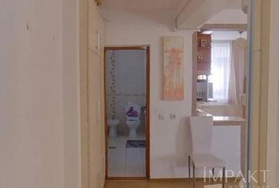 Apartament 84mp 3 camere in Buna Ziua de închiriat, parcare - 7