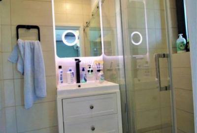 Studio Ultralux Mamaia Riva Lake 77500 euro - 5