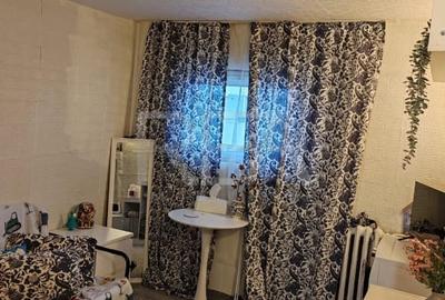 2 camere Theodor Pallady, metrou, boxa - 5