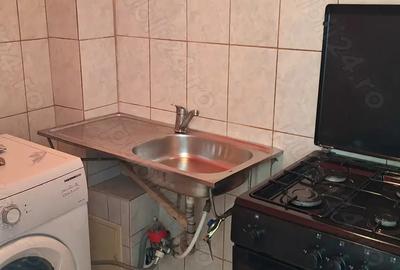 Inchiriere garsoniera - 8