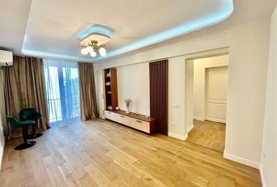 ULTRACENTRAL Apartament 4 camere 95MP |Magheru-Piata Romana-Universitate|Mobilat ULTRACENTRAL Apartament 4 camere 95MP |Magheru-Piata Romana-Universitate|Mobilat - 3