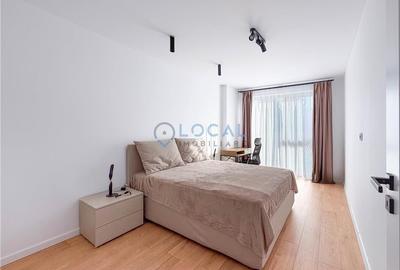 Apartament 2 camere | NOU | Parcare | Iulius Mall - 5