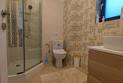 Casa individuala 4 camere, teren 234,mp, P+1 , Bd 1 Mai, Com Berceni - 20