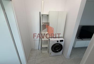 Braytim. Mobilat si utilat. Disponibil imediat. - 11