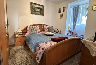 De vanzare apartament cu 4 camere, complet renovat, mobilat ?i utilat, zona Favorit - 2