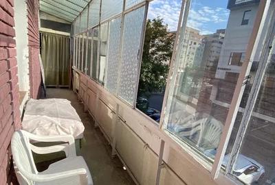 Apartament 3 camere pe București - 8