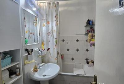 Apartament cu 2 camere semidecomandat în Hipodrom - 1