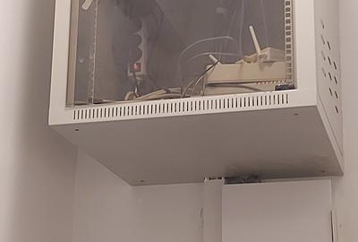 Casă cu 6 camere cu Canalizare în Mărășești - 16