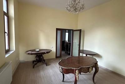 SPATIU DE BIROURI IN VILA MODERNA - IDEAL PENTRU FIRMA -STIRBEI VODA - 8