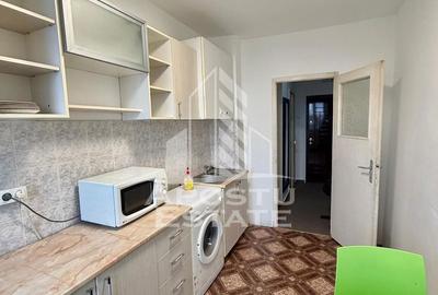 Apartament cu 2 camere, mobilat în Girocului - 6