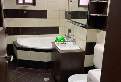 Apartament de vanzare 2 camere Sibiu Selimbar - 3