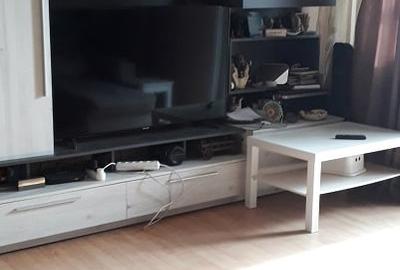 Obor-metrou, Apartament 2 camere - 7