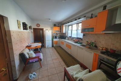 Casa 5 camere Pacurari Popas Pacurari cod:148702 - 9