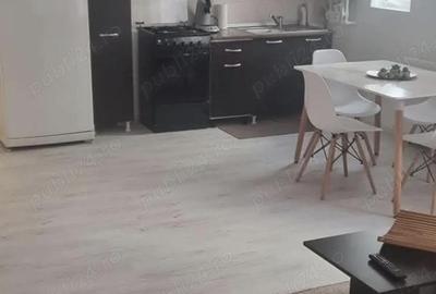 Apartament cu 2 camere decomandat în Nord - 3