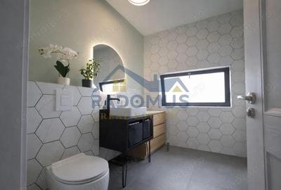 Casă cu Canalizare în Măgurele - 4