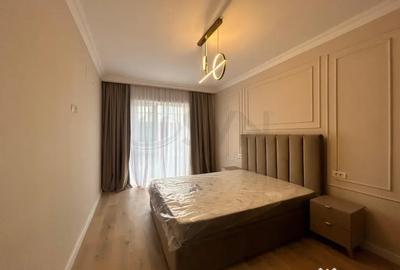 Casă cu 3 camere cu Teren 150 Mp în Pipera - 2