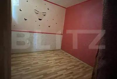 Spa?iu comercial, 150 mp, zona Pia?a Mica - 3