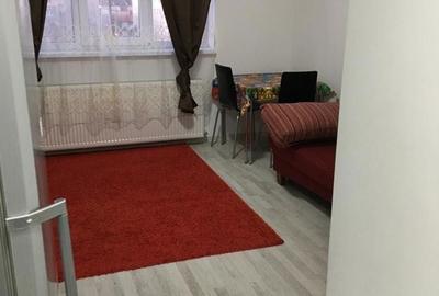 Garsonieră decomandată în Zahana - 3