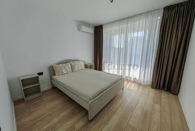 Vila in zona OMV Pipera - 15