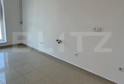 Apartament cu 2 camere decomandat în Avantgarden - 5