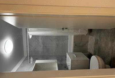 Inchiriez apartament 2 camere studi - 2