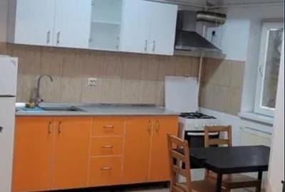 Garsonieră decomandată, mobilată în Sălaj - 3