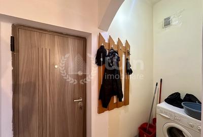 Apartament 1 camera | 42mp | Gheorgheni | Zona Fspac Apartament 1 camera | 42mp | Gheorgheni | Zona Fspac - 5