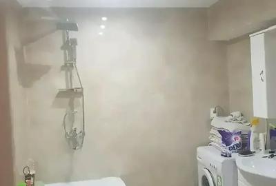 Apartament cu 3 camere decomandat în Central - 5