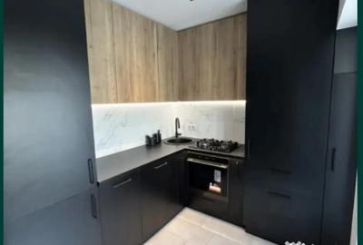 Apartament cu 3 camere decomandat în Est - 5