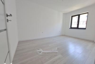 Apartament cu 3 camere în Valea Lupului - 18