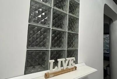 Garsoniera Ultracentral Cismigiu - 5