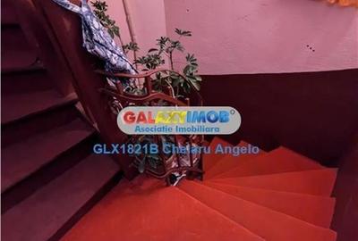 Pache Protopopescu, apartament 3 camere,suprafata 57 mp - 9