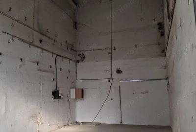 Spațiu comercial, de 136 mp, în Vitan - 2