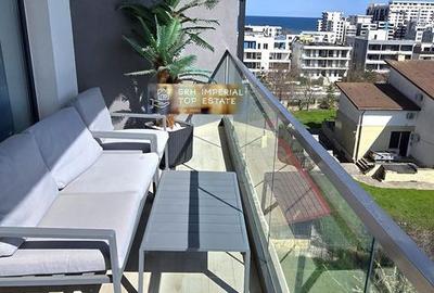 Apartament cu 2 camere în Nord