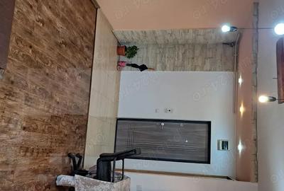 Apartament cu 2 camere decomandat în Cetate - 4